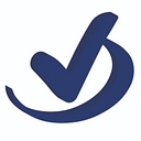 Campus Federal logo