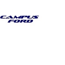 Campus Ford