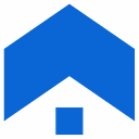 Campus for Hope Foundation logo