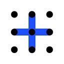 Campus Founders Fund logo