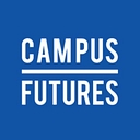 Campus Futures logo