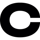 Campus Group logo