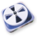 Campus Group Companies Inc logo