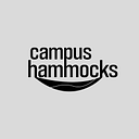 Campus Hammocks
