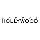 Campus Hollywood logo