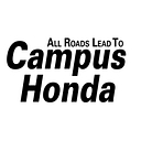Campus Honda logo