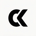 CampusKey logo