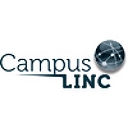 Campus Linc logo