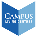 Campus Living Centres
