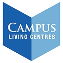 Campus Living Centres