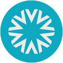 Campus Living Villages (CLV) logo