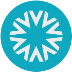 Campus Living Villages UK Ltd logo