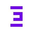 Campuslogic logo
