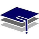 Campus + Main, Inc. logo