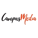 Campus Media logo