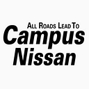 Campus Nissan, Victoria logo