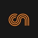 The Chef Nynäshamn AB logo
