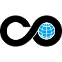 Campus Outreach Serve Inc logo