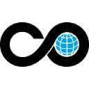 Campus Outreach logo