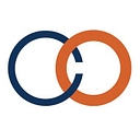 Campus Outreach Services logo
