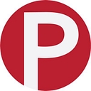 Campusparc logo
