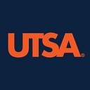Utsa Campus Recreation logo