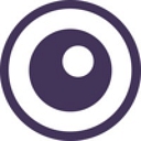 Campusreel logo