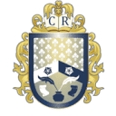 Campus Regal Overseas Education logo