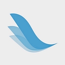 Campus Renewal logo