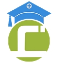 Campusrn logo