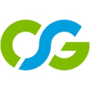 Campus Services Group logo