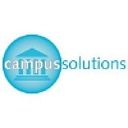 Campus Solutions, Inc logo