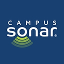Campus Sonar logo