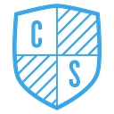 Campus Stop logo