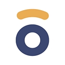 Campus Suite   School Communication Cloud logo
