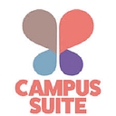 Favicon of Campus Suite (Restaurants and Bars)