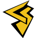 Campus Sutra logo