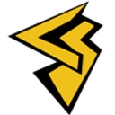 Favicon of Campus Sutra