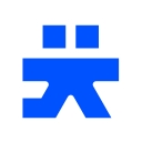 CAMPUS SUTRA logo