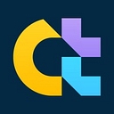 Favicon of Campus Tech AV