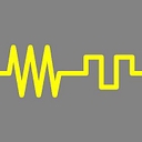 Campus Technologies Inc logo