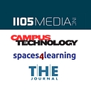 Favicon of Campus Technology