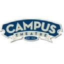 Campus Theatre logo