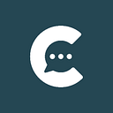 CampusThreads logo