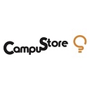 Campustore logo