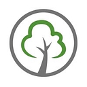 Campustours Inc logo