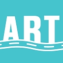 Campus Vacations logo