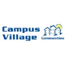 Campus Village Communities logo