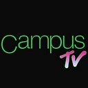 Campus Wheelworks logo
