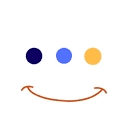Favicon of Campuza